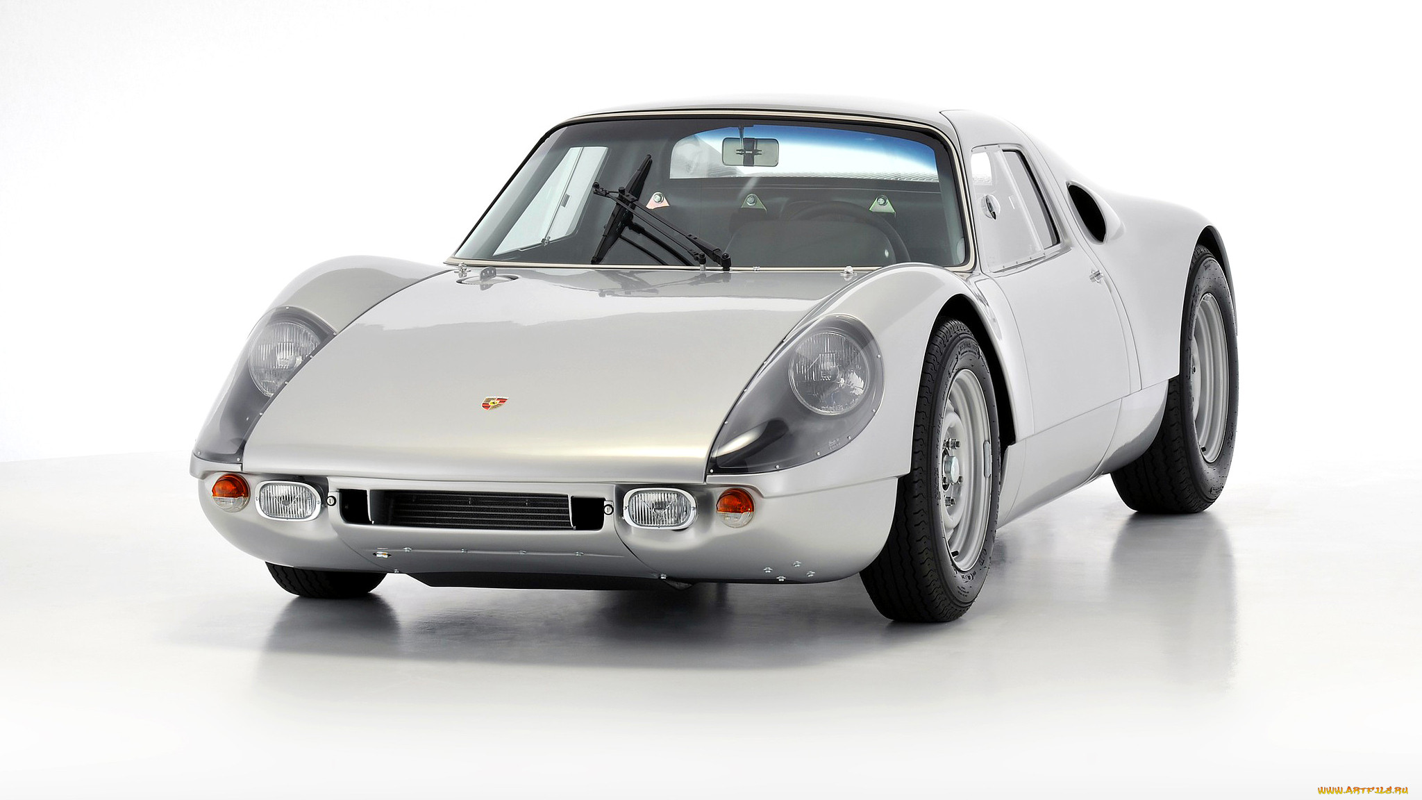 porsche, 904, , , , 